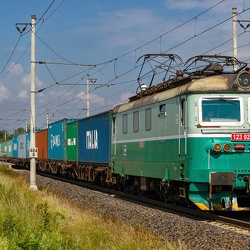 120 - 123, 130
