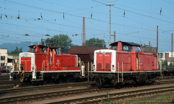 212 347