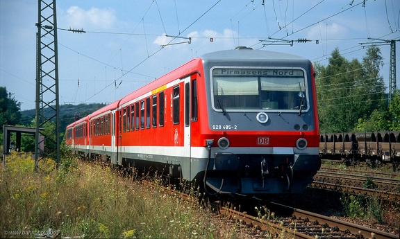 628 485