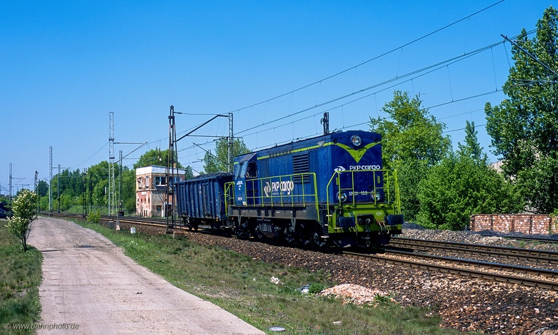 8922.jpg