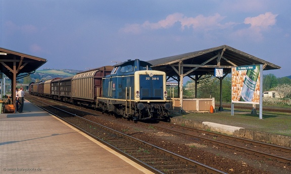 212 248