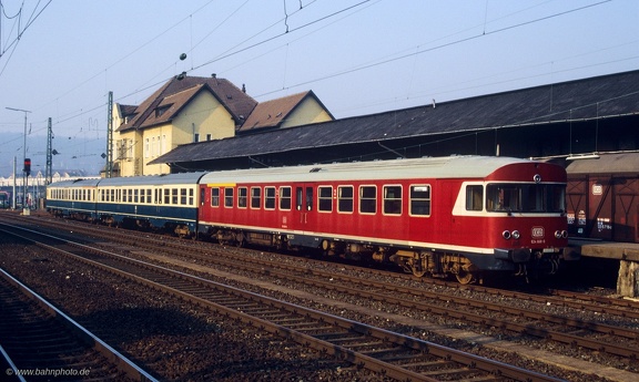 624 668