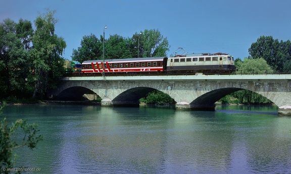 140 054