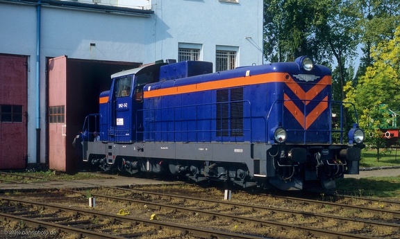 SM42-342