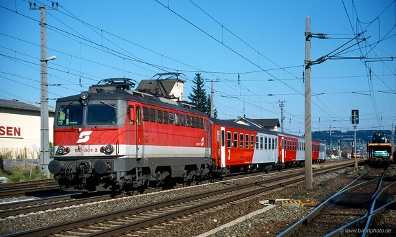 1042 601