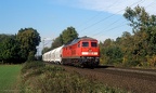 Deutschland 2002