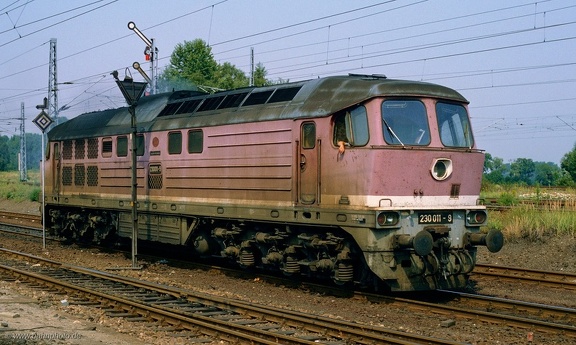230 011