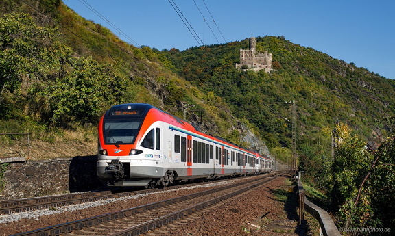 428 145