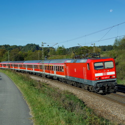9001