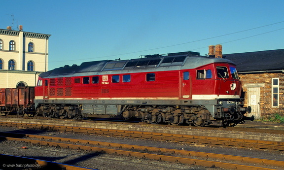 232 534