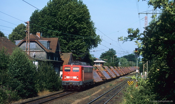 140 846