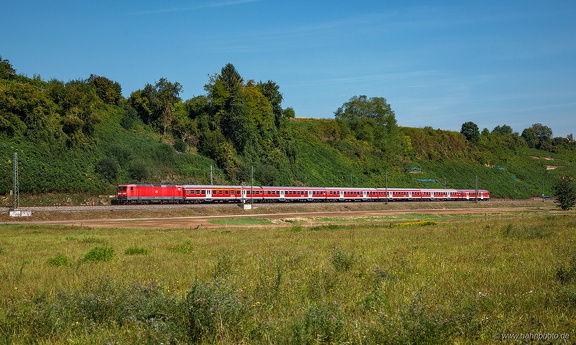 143 802