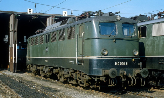 140 026