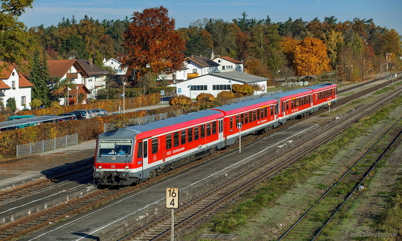 628 570