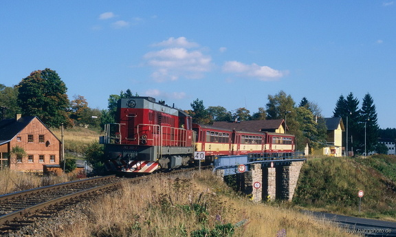 742 201