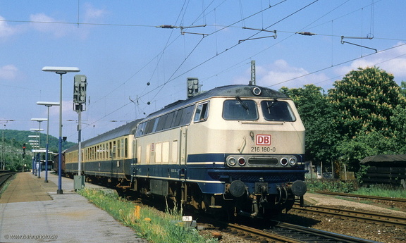 216 180