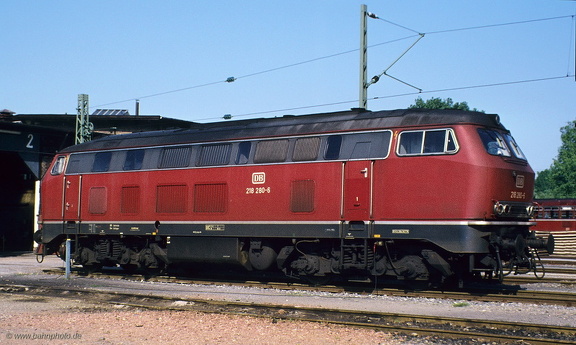 218 280