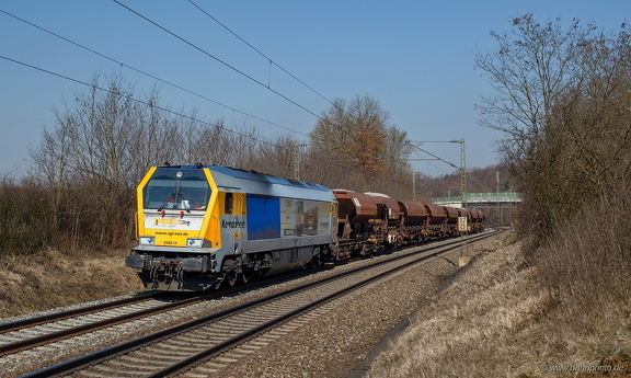 264 009