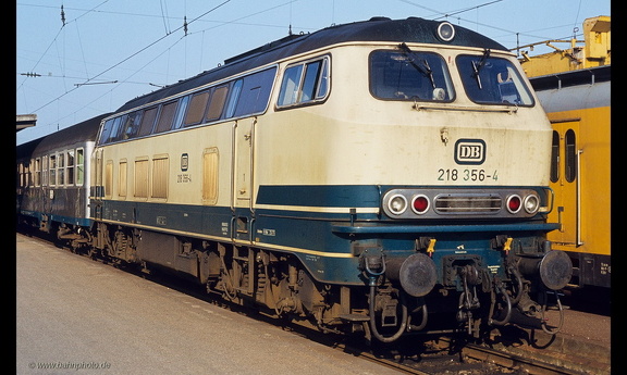 218 356