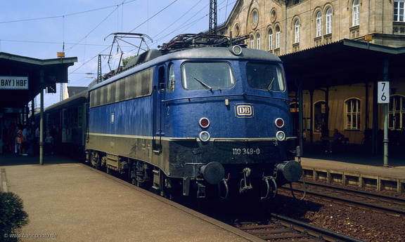 110 348