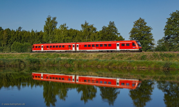 612 063