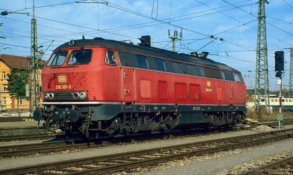 218 301