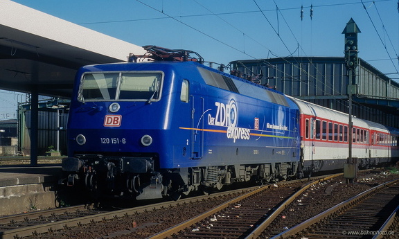 120 151