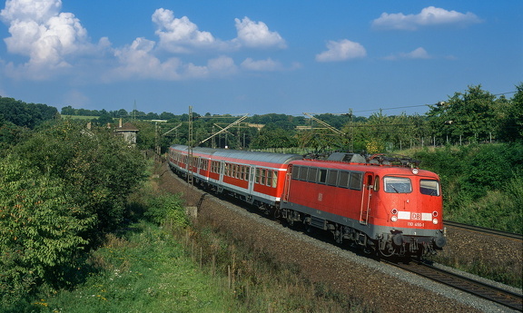 110 456