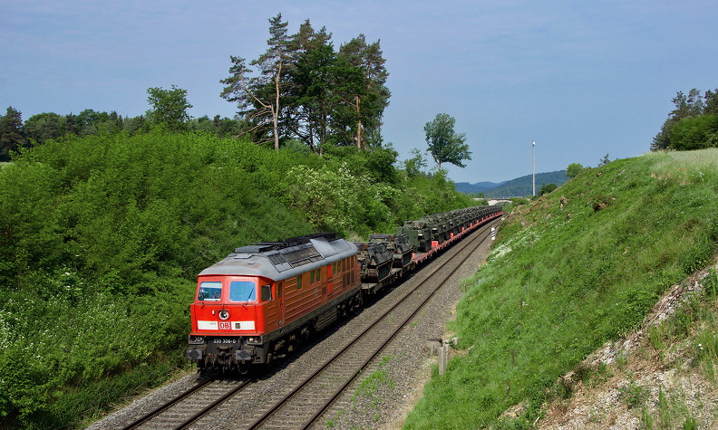 9080.jpg