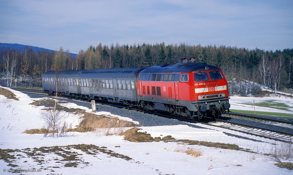 218 408