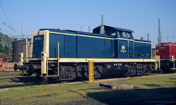 291 021