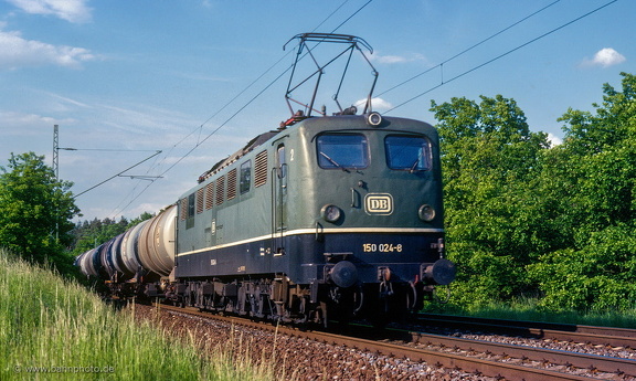 150 024