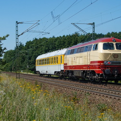 4101