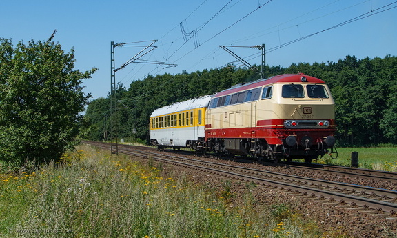 217 001