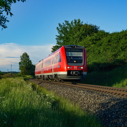 9101