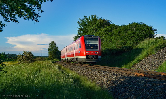 612 481