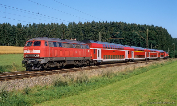 218 443
