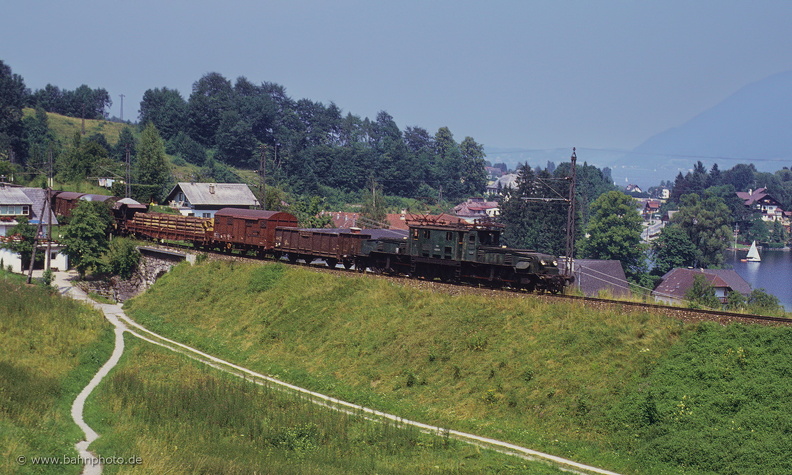 4103.jpg