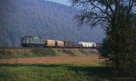 150 039