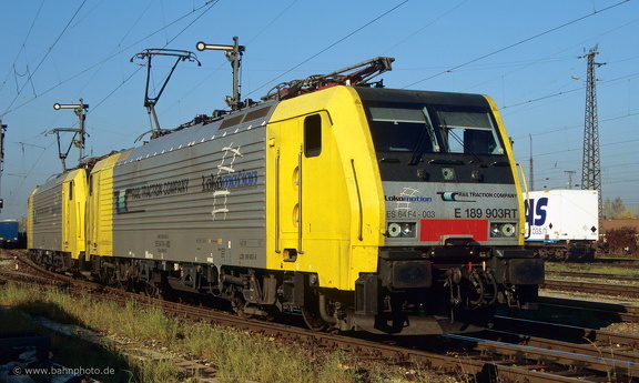 189 903