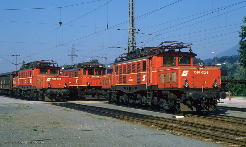 4106.jpg