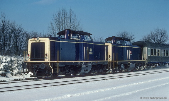 211 049