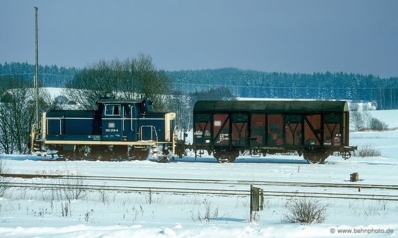 360 208