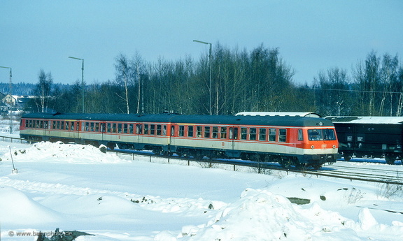 614 004