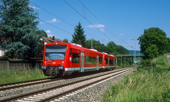 650 010