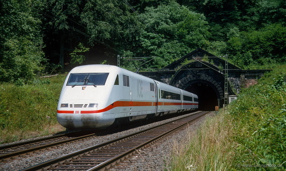 401 507