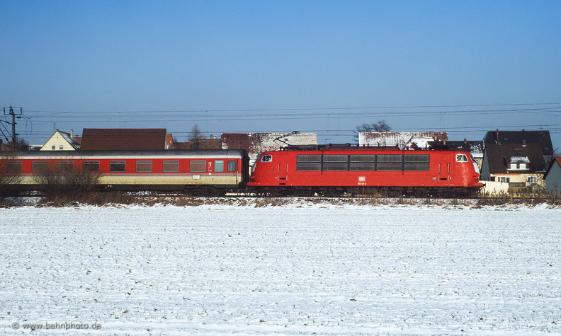 4127.jpg