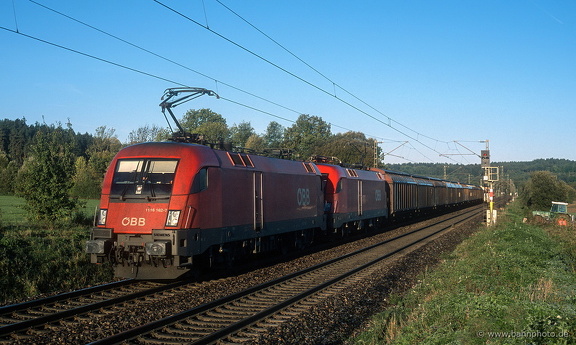 1116 162