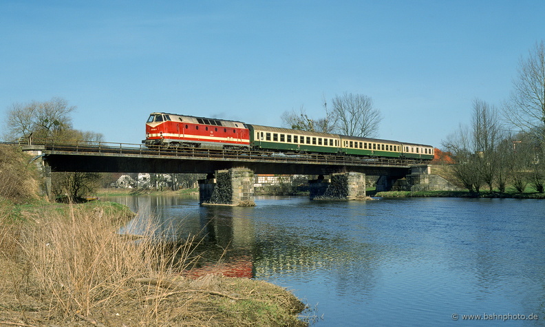 4131.jpg