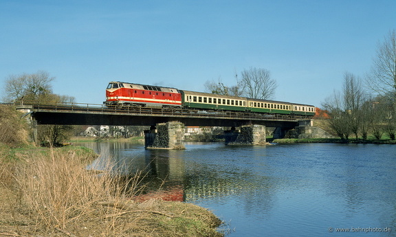 219 062